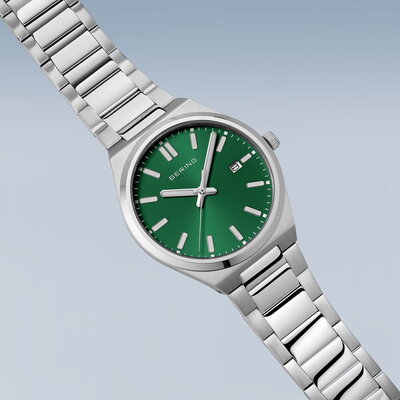 Bering Classic 17639-708