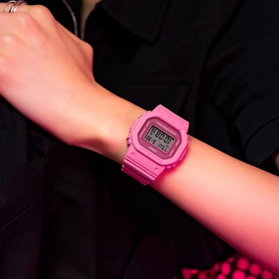 Casio G-Shock Original GMD-S5610PP-4ER