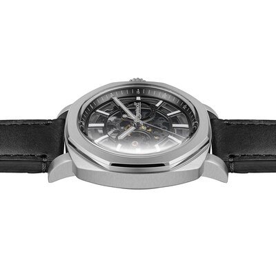 Ingersoll The Outrider Automatic I16401