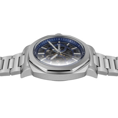 Ingersoll The Outrider Automatic I16403