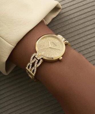 Guess Coral GW0868L2