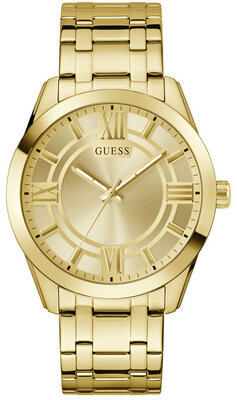 Guess Elliot GW0893G3