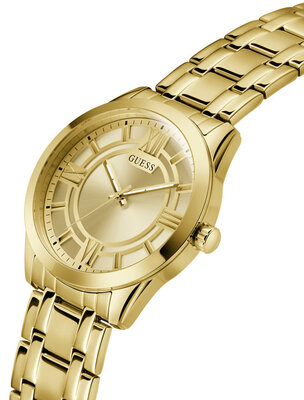 Guess Elliot GW0893G3