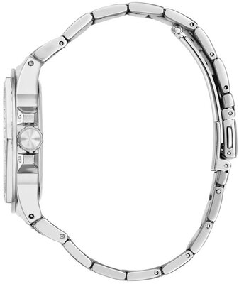 Guess Envy GW0878L1