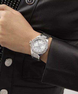 Guess Envy GW0878L1