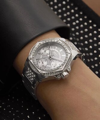 Guess Envy GW0878L1