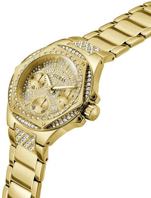 Guess Envy GW0878L2