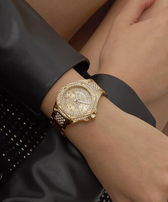 Guess Envy GW0878L2
