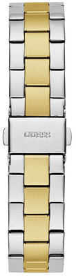 Guess Fawn GW0686L2