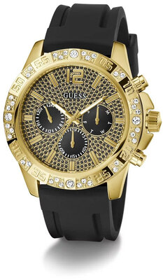 Guess Majestic GW0909G2