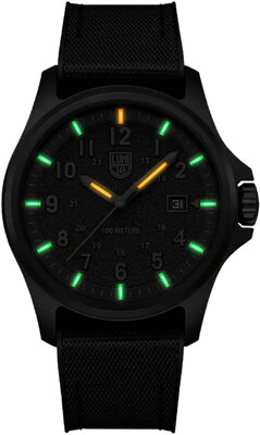 Luminox Land Land Atacama Field XL.1971.SET Urban Adventure (+ резервна каишка)