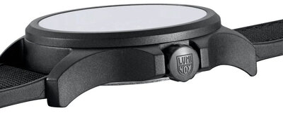 Luminox Land Land Atacama Field XL.1971.SET Urban Adventure (+ резервна каишка)