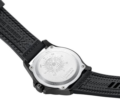 Luminox Land Land Atacama Field XL.1971.SET Urban Adventure (+ резервна каишка)