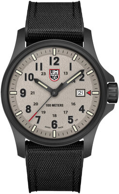 Luminox Land Land Atacama Field XL.1971.SET Urban Adventure (+ резервна каишка)
