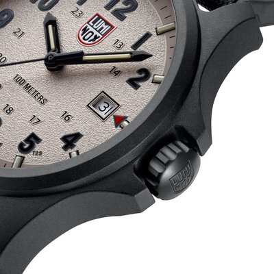 Luminox Land Land Atacama Field XL.1971.SET Urban Adventure (+ резервна каишка)