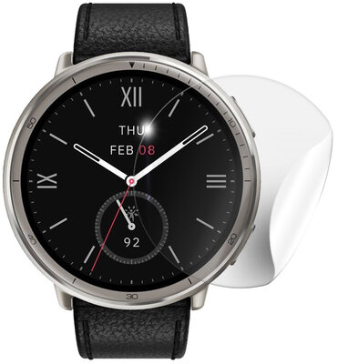 Защитно фолио Екран за Xiaomi Amazfit Active 2 watch