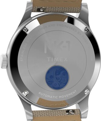 Timex MK1 TW2Y11900UK
