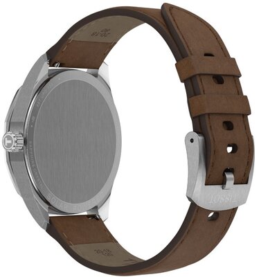 Tissot PRC 100 Solar T151.422.16.031.00