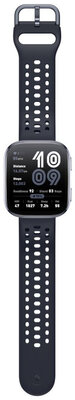 Amazfit Bip 6 Black