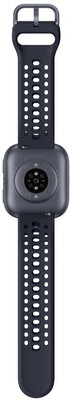 Amazfit Bip 6 Black