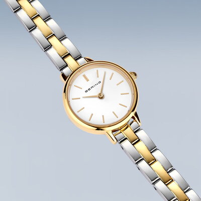 Bering Classic 11022-714