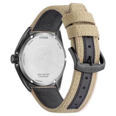 Citizen Eco-Drive Sports AW1575-08E