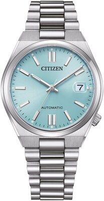 Citizen Elegant Tsuyosa Automatic NJ0200-50L
