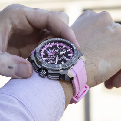 Festina Chrono Bike 20725/2