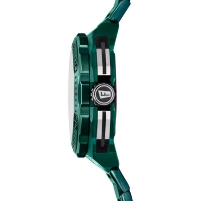 Festina Chrono Bike Special Edition 2025 20730/1 (+ резервна каишка)
