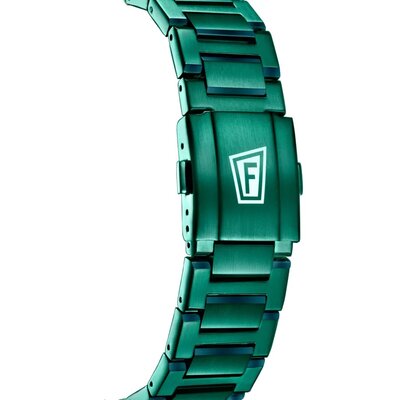 Festina Chrono Bike Special Edition 2025 20730/1 (+ резервна каишка)