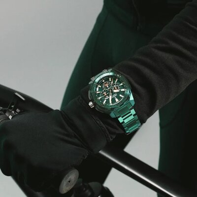 Festina Chrono Bike Special Edition 2025 20730/1 (+ резервна каишка)
