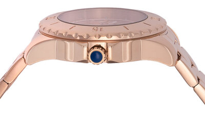 Invicta Angel Quartz 38mm 48403