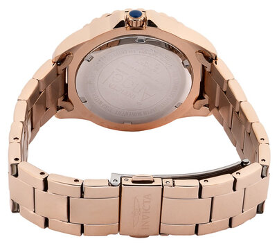 Invicta Angel Quartz 38mm 48403