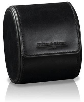 Калъф за часовник Heisse & Söhne Vintage 1 70019-217.142