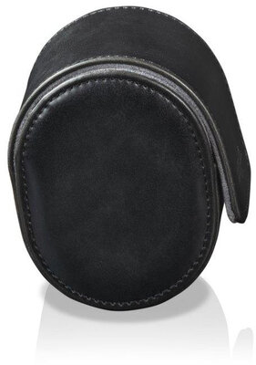 Калъф за часовник Heisse & Söhne Vintage 1 70019-217.142