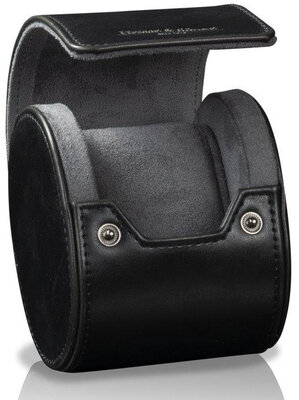 Калъф за часовник Heisse & Söhne Vintage 1 70019-217.142