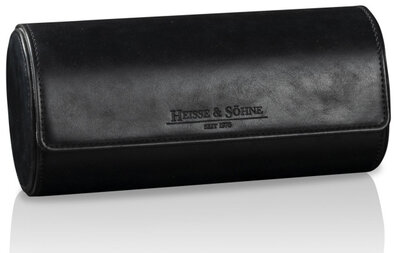 Калъф за часовник Heisse & Söhne Vintage 3 70019-218.142