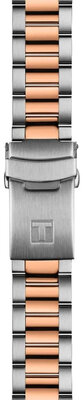 Tissot Seastar 1000 Powermatic 80 T120.807.22.051.01
