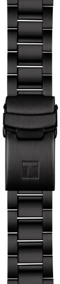Tissot Seastar 1000 Quartz T120.410.33.421.00