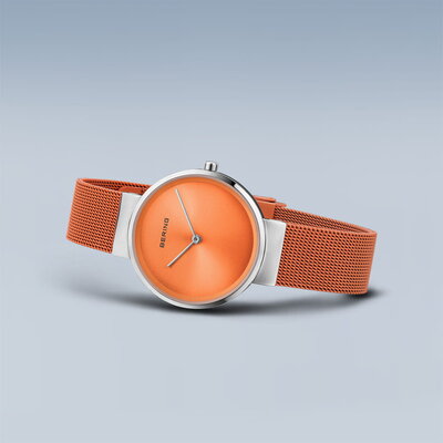 Bering Classic 14531-505