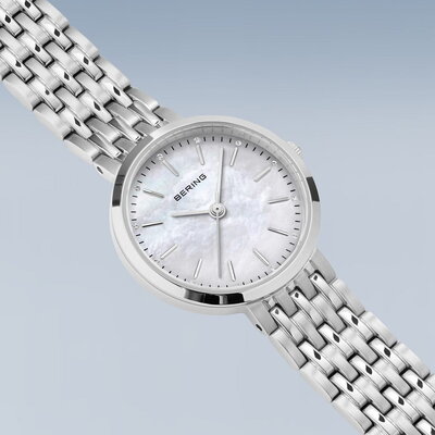 Bering Classic 19126-700