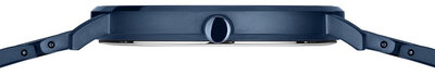 Bering Sale 18539-797