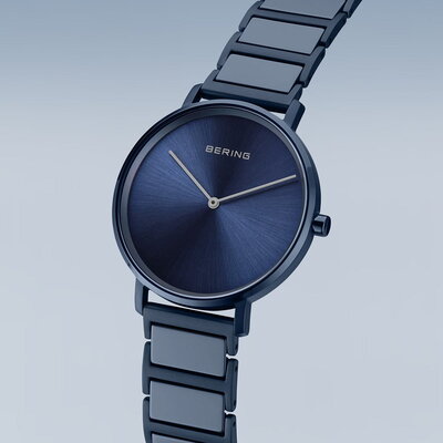 Bering Sale 18539-797