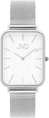 JVD J-TS60.1