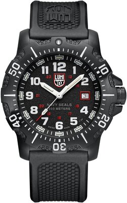 Luminox Navy Seal 4230 Series XS.4231.SET (+ резервна каишка)