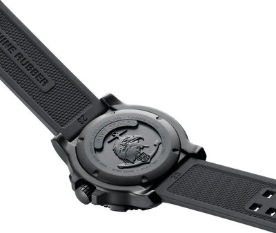 Luminox Navy Seal 4230 Series XS.4231.SET (+ резервна каишка)