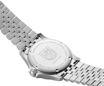 Luminox Sport Timer 0900 Series XS.0911