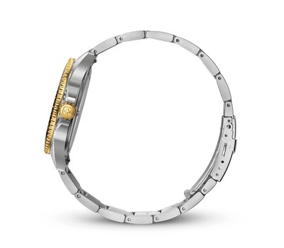 Wenger Executive Quartz 01.2031.106