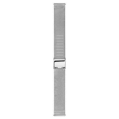 Mondaine Doppio Quartz MLE.33110.SM