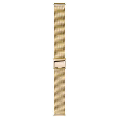 Mondaine Doppio Quartz MLE.33111.SM